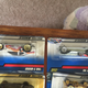 Illustration for article titled Colossal Die-Cast Collection - Box 59 - Theyre Back!